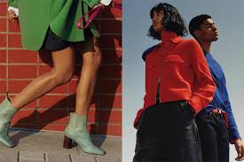 Brands for less discount codes & promo codes june 2021. Top Nordic Sustainable Fashion Brands Buy Less Buy Better Nordic Style Mag