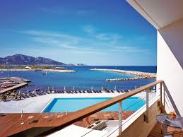 Maybe you would like to learn more about one of these? Hotel 4 Etoiles En Bord De Mer A Marseille Pullman Palm Beach Hotel France Sud Hotel De La Cote D Azur Dans Le Sud De La France Hotel France Sud
