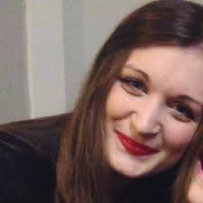 Emily Harden (@emma_lou_tweets)