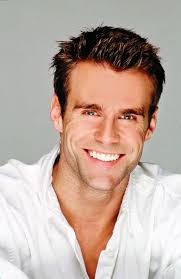 27 years ago, Cameron Mathison (Drew) made his first appearance