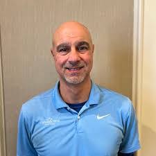 Nicholas Royer's Instagram, Twitter & Facebook