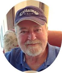 Noel Gordon Obituary