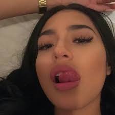 haley wiseman (@Haleywiseman_9)