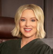 2023-24 L254 Roster 4x3.pub