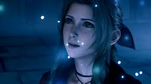 We did not find results for: Final Fantasy Vii Remake Aerith Gainsborough High Definition Wallpaper 53277 Baltana