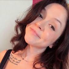 Kids dance classes in Lehigh for toddlers?