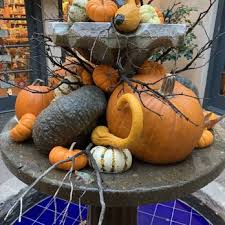 Hotels near chapel of the holy cross hotels near cathedral rock hotels near bell rock hotels near red rock scenic byway (sr 179) hotels near devil's bridge trail hotels near oak creek canyon hotels near airport mesa hotels near slide rock state park hotels near tlaquepaque arts & shopping village hotels near sedona airport overlook Tlaquepaque Arts Shopping Village 846 Photos 295 Reviews Shopping Centers 336 Az 179 Sedona Az Restaurant Reviews Phone Number Yelp