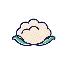 If you would like reminders for an upcoming date you can create a my weeks until account and get reminders 1 week, 1 month, etc before the date. 29 Weeks Pregnant Pregnancy Week By Week