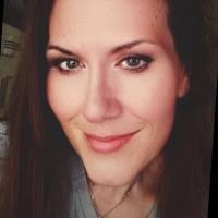 200+ "Stoneberger" profiles