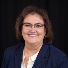 Speaker Hall of Fame