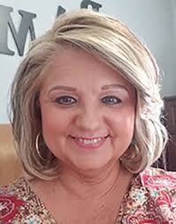 HOLSONBACK: Love your Momma