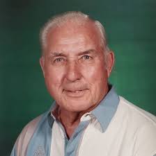 Clyde T. Fetzer Obituary March 3, 2021