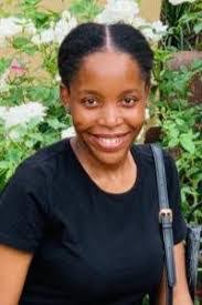 Isabel Bouwer's Instagram, Twitter & Facebook