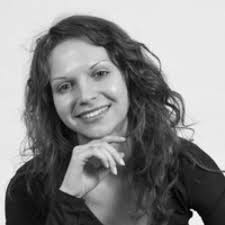 Members — The Tsai Lab