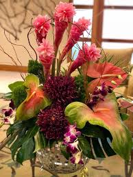 Pin By Boca Woods Country Club On Flowers Of Boca Woods By Distinctive Bouquet Flowers Plants Bouquet