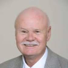 Dr. Mark Gromski, MD