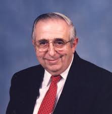 Contributions to the tribute of Phillip Muck