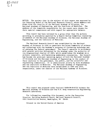 We did not find results for: Front Matter Assessment Of The State Of The Art Of Construction Project Data Bases Assessment Of Department Of Defense Form 1391 Processor The National Academies Press