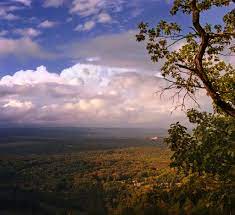 Maybe you would like to learn more about one of these? Big Pocono State Park Pennsylvania Attractions