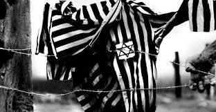 Vita cristiana e ministero, programma dal 27 gennaio al 2 febbraio 2020. Shoah 27 Gennaio L Abruzzo E Il Dovere Della Memoria