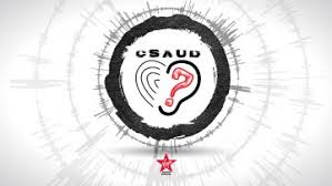 La familia es el núcleo de cualquier. Contests Virgin Radio Romania