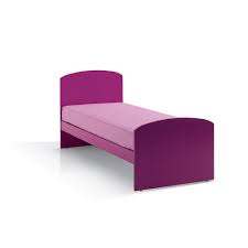 Divano singolo letto of divano letto singolo economico mango arredaclick. Letto Singolo Economico