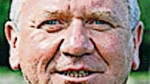 Regionalsport: Fall Trogen: Frank Macke wehrt sich