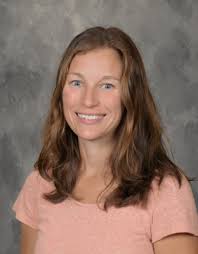 Lori Innes's Instagram, Twitter & Facebook