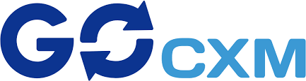 GOcxm | Transforming Consumer Engagement & Retail Performance