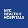 NYC Health + Hospitals