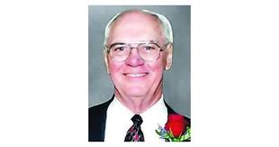 Carlton Faller Obituary (1932