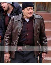 Pin On Men Movie Outfits Jackets