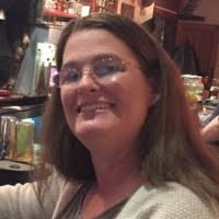 10+ "April Archie" profiles