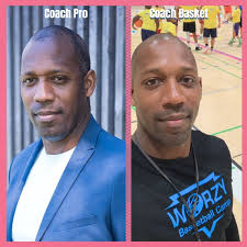 Steve Alexandre sur LinkedIn : #coachingprofessionnel #leadership  #développementpersonnel…