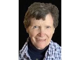 Genene Moore Obituary (1943