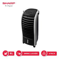 Halloween tree cat airship smoke fire explosion. Jual Peralatan Elektronik Rumah Tangga Sharp Lazada Co Id
