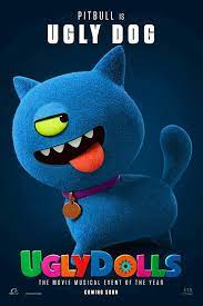 Pin On Animation