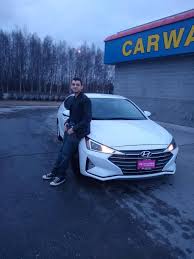 Maybe you would like to learn more about one of these? Alaska Laser Wash 4301 Debarr Road Anchorage Ak 99508 Usa