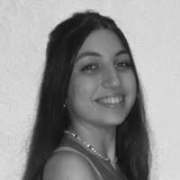 400+ "Candelaria Lopez" profiles