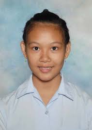 The Horsley Drive Principal: Mr. R. Mulas B.A. Dip Ed FAIRFIELD 2165  Deputy: Mr. M. Sargeant Email: fairfield-h.school@det.