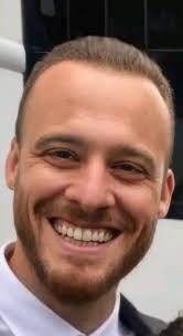 The Power of Moody Blues Music to Change the World