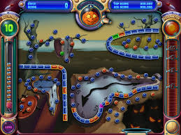Get more out of peggle deluxe and enhance your gaming experience. Peggle Nights Game Review Release Date Buy Game For 4 99 System Requirements Similar Games Cq Esports