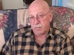 Ted Scribner Family History & Historical Records