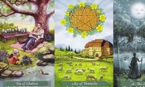 Create an account or log into facebook. La Bruja V Erde Pdf Libro Del Tarot De La Bruja Verde Pdf Docer Com Ar Pedomoviefreedownload