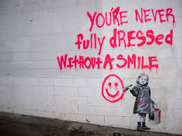 Join facebook to connect with steven banksy and others you may know. Https Www Facebook Com Urbanstreetartcm Streetart Art Urban Banksy Graffiti Stencil Street Art Banksy Street Art Banksy