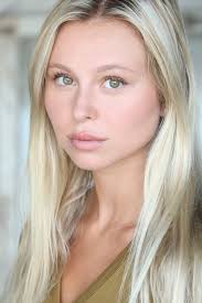 See more ideas about celebrities, sarah connor, actresses. Alexandra Peters Imdb