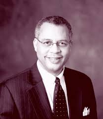 april 2007 DOC:april 2007 DOC