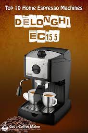 The quality of a morning coffee can make or break your day. Pin On Home Coffee