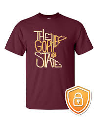 Image result for Maroon 1987 UMM