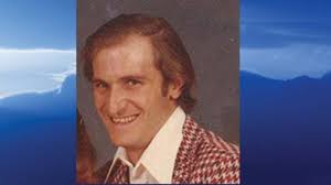 Harry Monroe Cottrill, Niles, Ohio Obituary